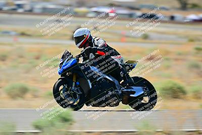 media/Apr-13-2025-TrackXperience (Sun) [[fb1ef998a6]]/Level 2 (Intermediate)/Turn 6 (Session 2)/